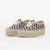 Sneakers Vans Authentic Stackform Pale Petal Pink/Black EUR 39
