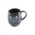 Lonček Salt&Pepper Muggies 350 ml