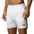 Castore šorts 6 Brief za muškarce, beli