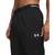 Under Armour VANISH TRAINING PANT, muške hlače, crna 6010606
