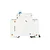 SCHRACK Autom. osig. 16A/C/3 pol+N 10KA IEC/EN 60 898 15KA IEC 947-2