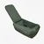 Torba Osprey Transporter 120 Pine Leaf/ Earl Grey Universal