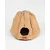Maxi Dream - Camel Camel Cat Bed