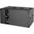 HK Audio LINEAR 9 118 Sub BA aktivni subwoofer (komad)
