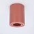 Brilagi - Spot svetiljka MIA 1xGU10/30W/230V 100x80 mm braon