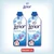 Lenor omekšivač Spring Avakening 1491ml x2 , 142 pranja XXL