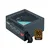 ATX napajalnik azza psaz 550W 80+ bronast