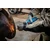 Bosch GGS 30 LS Čeona brusilica, 750W, 06012B5020
