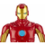 Figura Avengers Iron Man 30 cm