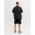 JACK & JONES Srajca JJEHarrison črna