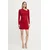 Obleka Herve Leger Abby