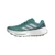 Adidas TERREX AGRAVIC SPEED ULTRA, muške patike za trail trčanje, zelena LYS72