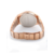 LACOSTE 2001036