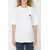 Trendyol Milla Ženska majica TWOSS24TS00102, Bela