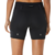 Kratke hače Asics FUJITRAI EITE SPRINTER