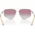 Jimmy Choo Naočare za sunce JC 4011 300658
