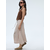 Mohito - LADIES` SKIRT