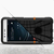 Futrola Hybrid Armor za Samsung Galaxy J2 Pro 2018 - Srebrna KP26991