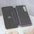 TERACELL Maska Flip Cover za Samsung A245F Galaxy A24 4G roze