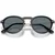 Persol PO3383S 95/3R