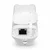 UBIQUITI Access Point UAP-AC-M-EU