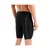 Arena powerskin veloce jammer xxs - uk28