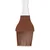 Mesarski nož 22 cm 142740 Orion