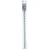Bosch Burgija za beton CYL-3 2608597693, 14 x 350 x 400 mm, d 10 mm