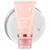 MEDICUBE Maska za lice Collagen Night Wrapping 75ml