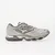 Sneakers Mizuno Wave Prophecy LS Cloudscape/ White/ Silver EUR 42.5