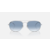 Ray-Ban RB3735 003/3F