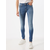 VERO MODA Kavbojke VMLux moder denim