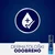 NIVEA MEN Deozodorans Fresh Active 150 ml
