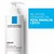 LA ROCHE POSAY Mleko za lice i telo Lipikar Lait 400 ml