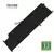 Baterija za laptop DELL Latitude 7370 D7370 / XCNR3 7.6V 43Wh ( 2726 )