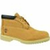 Timberland newman premium 050061