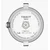 Tissot Bellissima T126.010.11.133.00