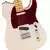 FENDER PLAYER II MODIFIED TELE MN OLP
