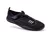 LIBERTY COPATI ZA V VODO, (10989_BLACK-40)