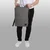 MyValice Ranac za laptop 3154, Antracit