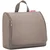 REISENTHEL TORBA TOALETNA XL HERRINGBONE MOKKA