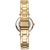DKNY DK1L043M0055 Essential Mini Gold