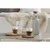 Mömax Set Kozarcev Rosemary - 180ml