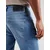 Casual Friday Kavbojke RY moder denim