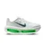 Nike Vomero Premium