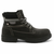 Duca di Morrone 1216 BLACK