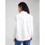 LEVIS  Bluza bela