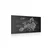 Slika moderni zemljevid Evrope - 90x60