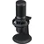 Preyon Mikrofon Strok Scream