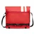 Vaude Aguni Red
